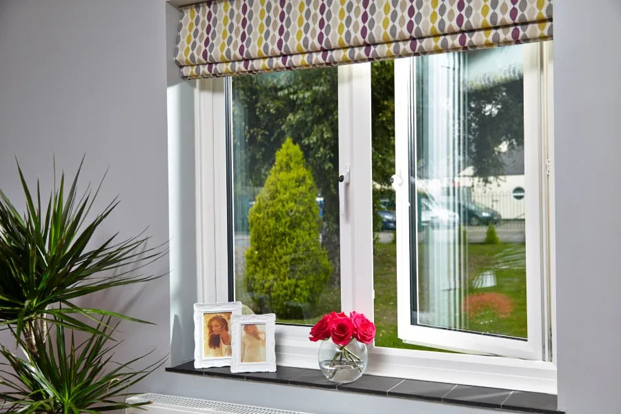 White-Triple-Glazing-Window-Interior-in-Open-Position