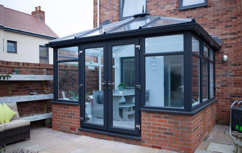 Edwardian-conservatory-1