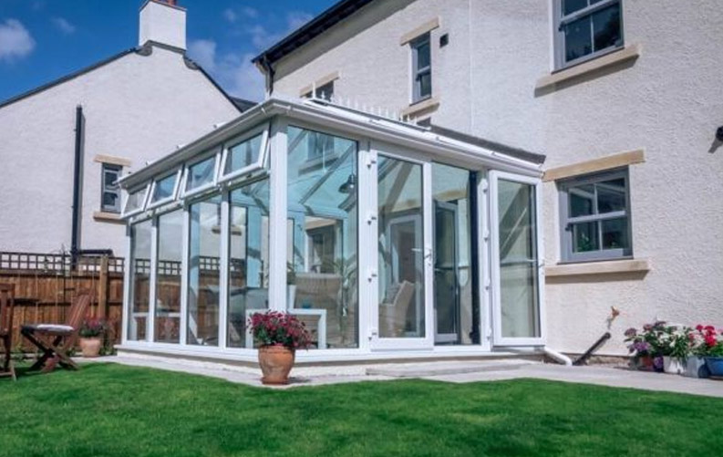 Edwardian-conservatory-2